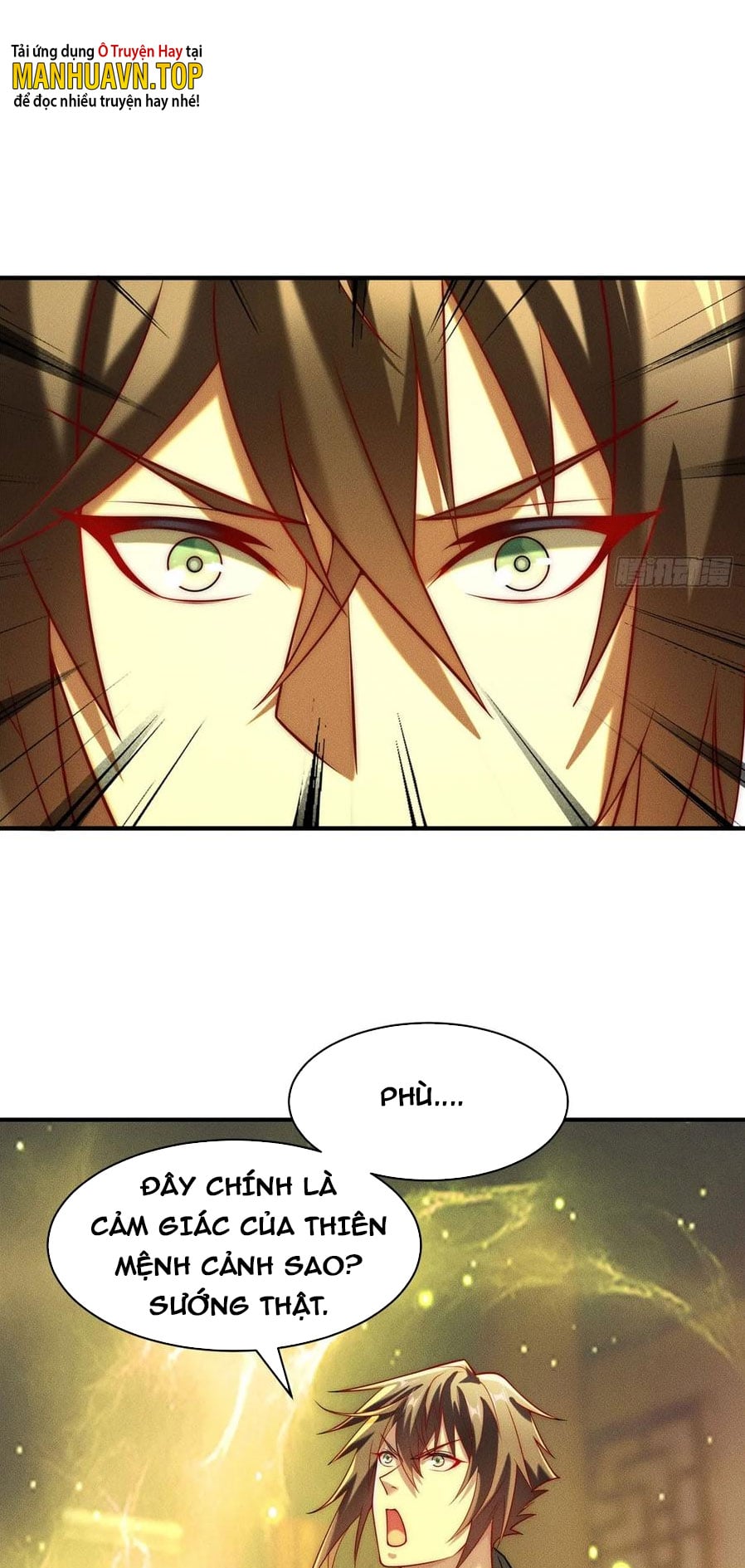 Bắt Đầu Với 100 Triệu Mạng Chap 30 - Next Chap 31