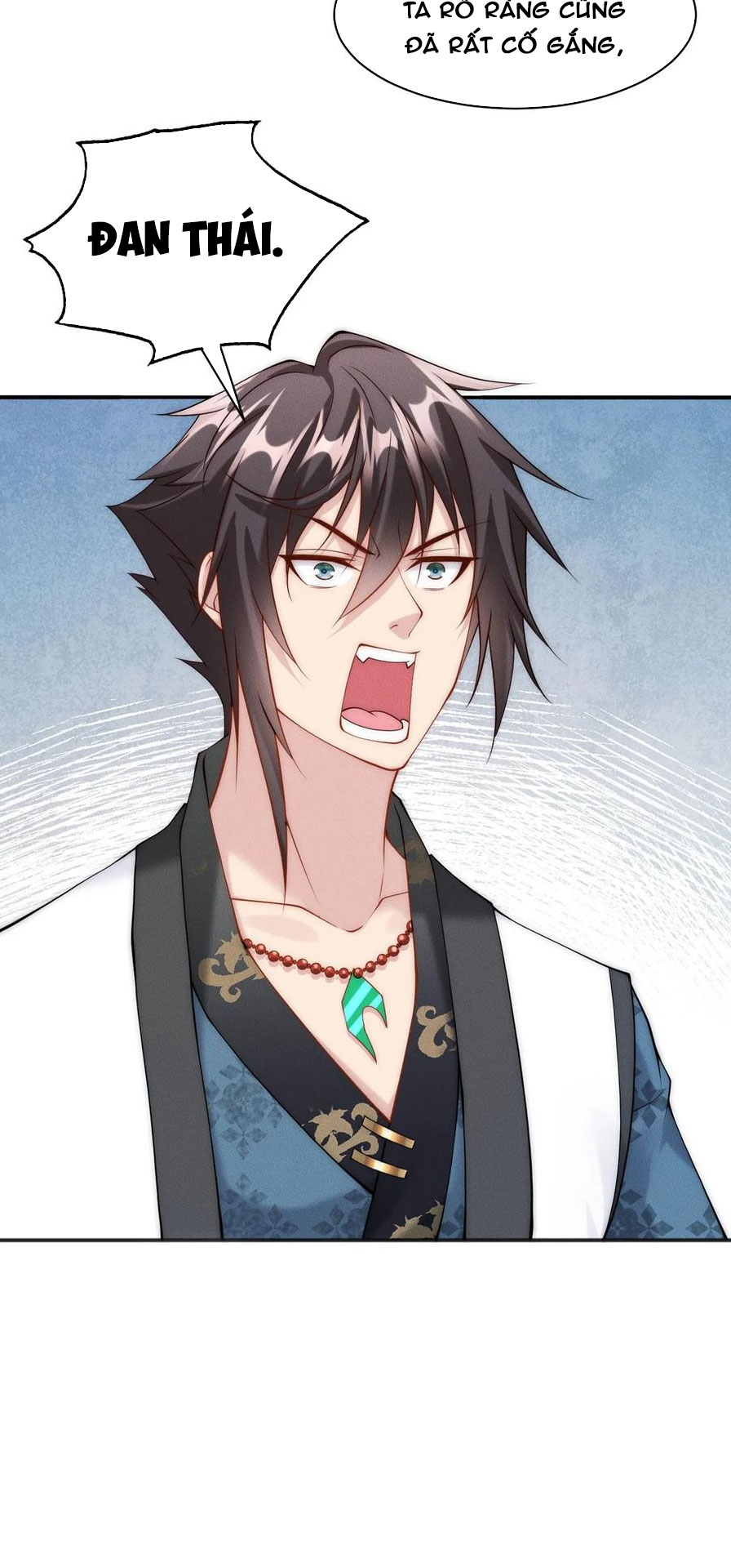 Bắt Đầu Với 100 Triệu Mạng - Chương 30 - Trang 24