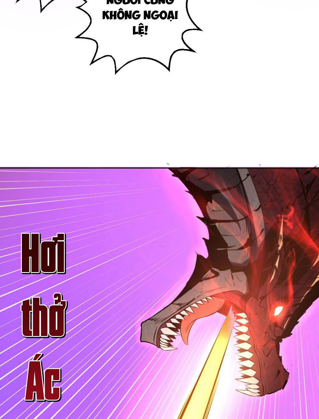 Tu Tiên Giả Cuối Cùng - Chương 18 - Trang 10