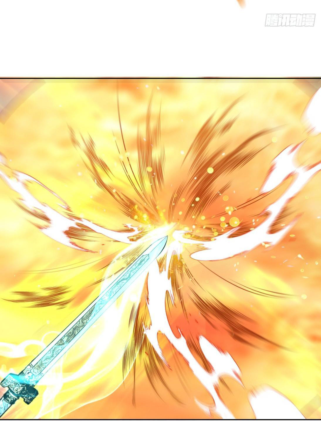 Tu Tiên Giả Cuối Cùng - Chương 18 - Trang 14