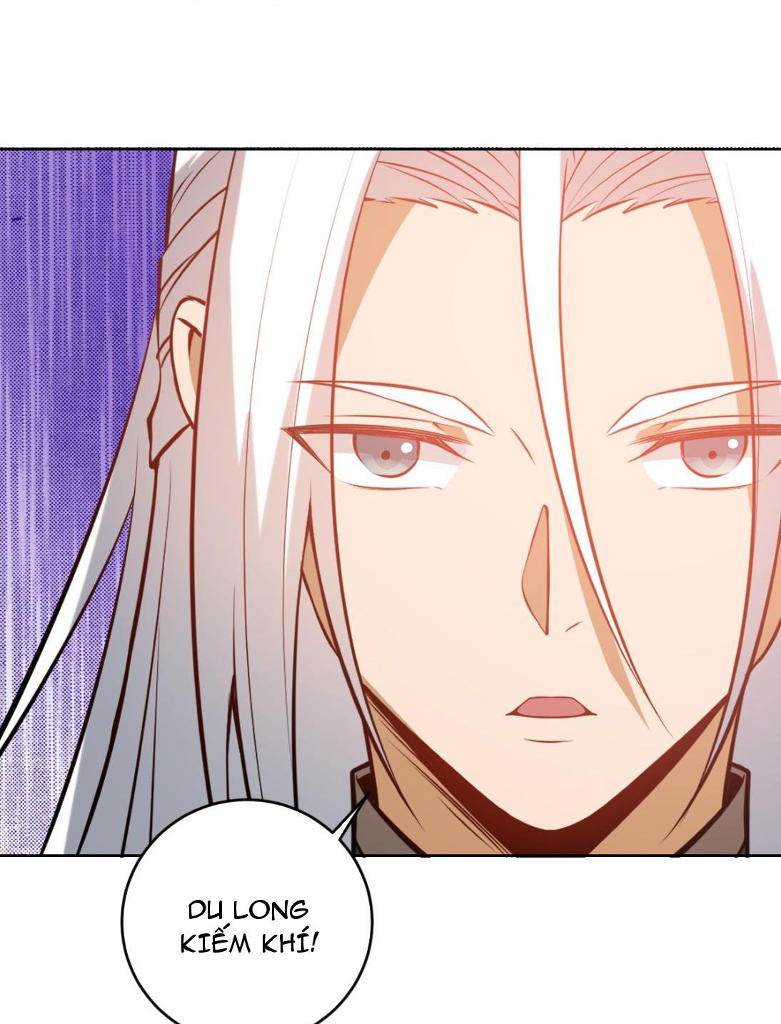 Tu Tiên Giả Cuối Cùng - Chương 18 - Trang 15