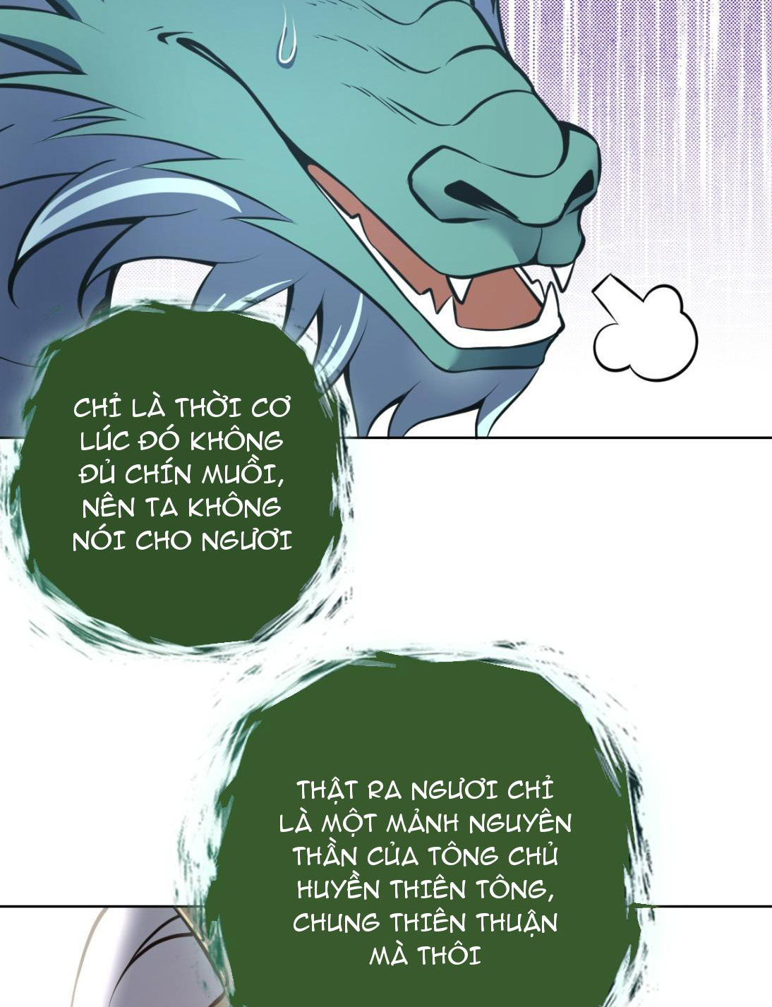 Tu Tiên Giả Cuối Cùng - Chương 18 - Trang 26