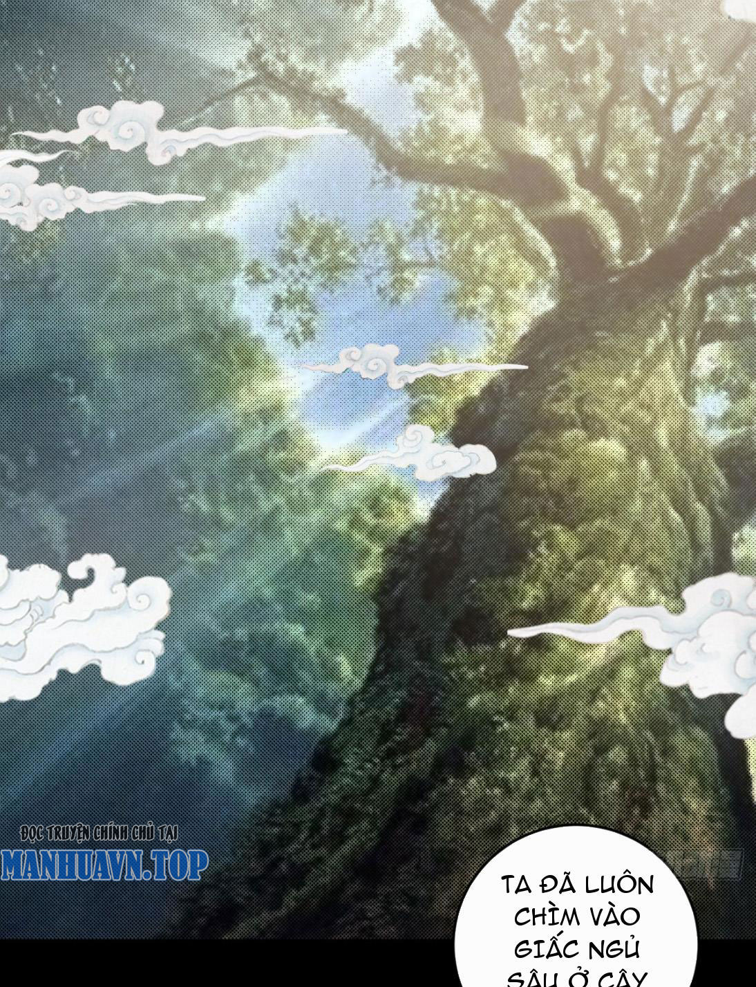 Tu Tiên Giả Cuối Cùng - Chương 18 - Trang 30