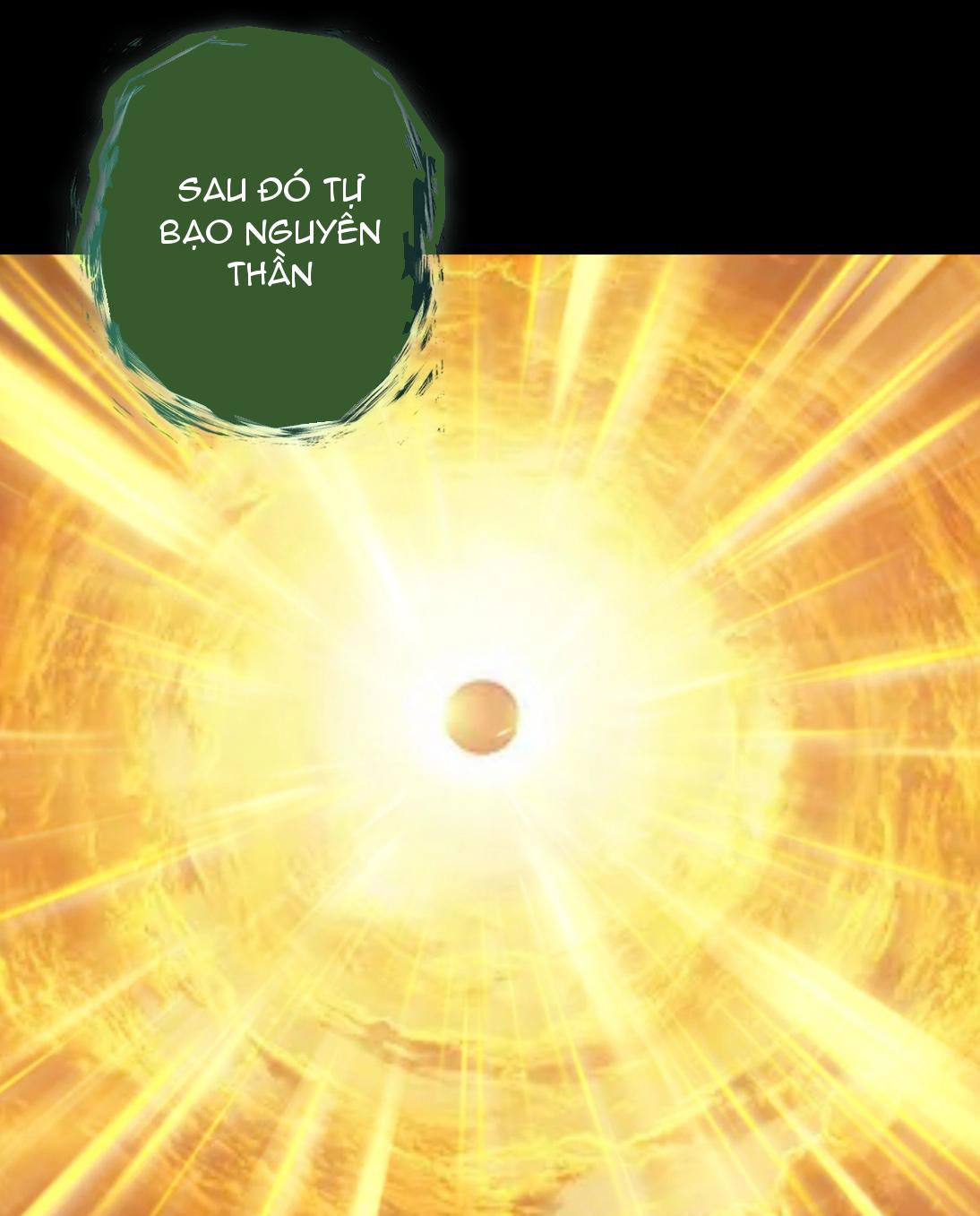 Tu Tiên Giả Cuối Cùng - Chương 18 - Trang 41
