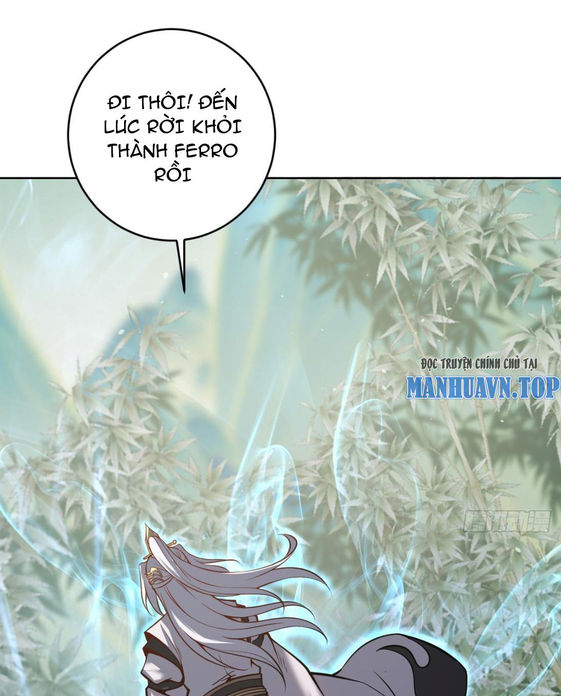 Tu Tiên Giả Cuối Cùng - Chương 18 - Trang 56