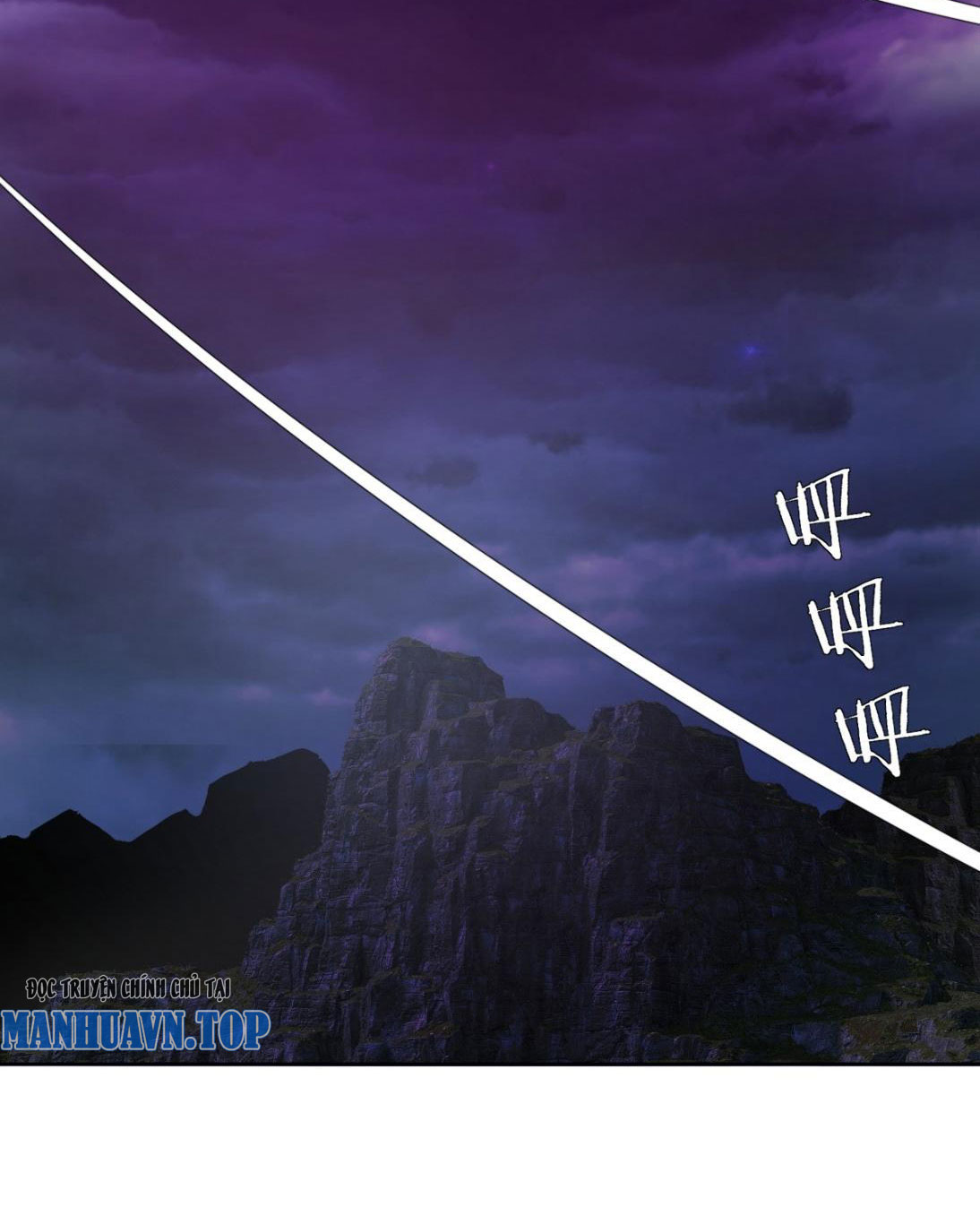 Tu Tiên Giả Cuối Cùng - Chương 18 - Trang 60