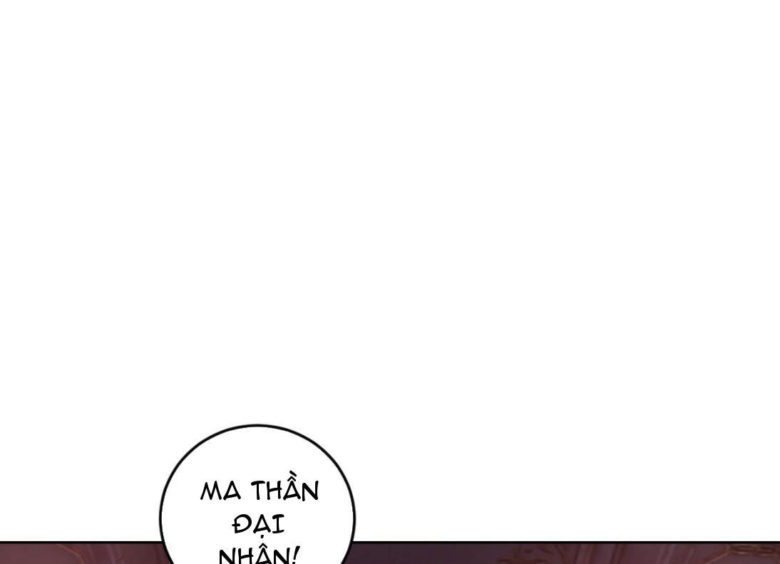 Tu Tiên Giả Cuối Cùng - Chương 18 - Trang 61