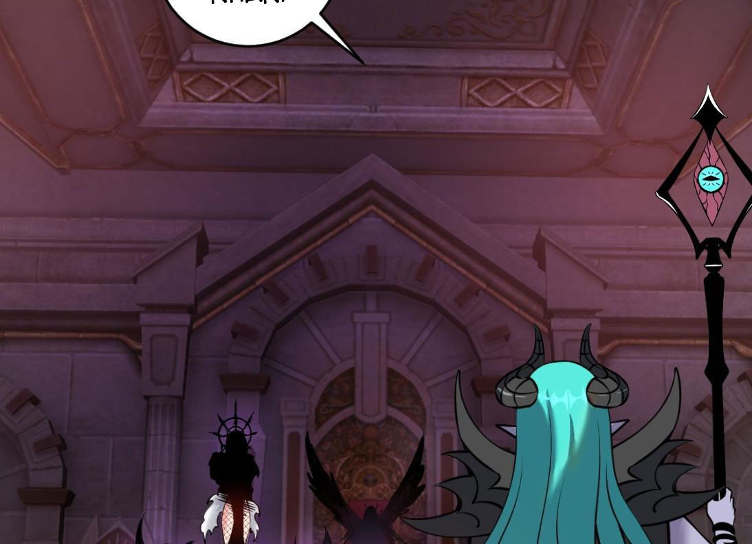 Tu Tiên Giả Cuối Cùng - Chương 18 - Trang 62