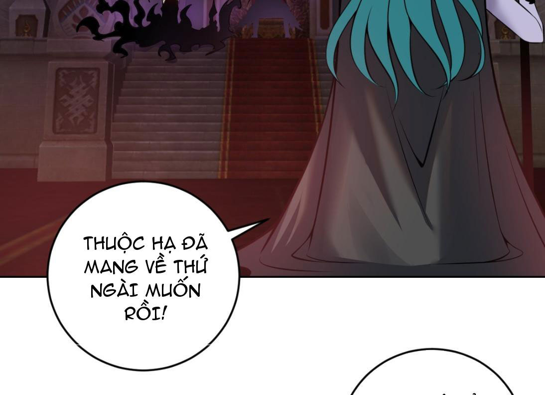 Tu Tiên Giả Cuối Cùng - Chương 18 - Trang 63