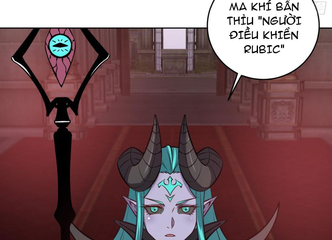 Tu Tiên Giả Cuối Cùng - Chương 18 - Trang 64