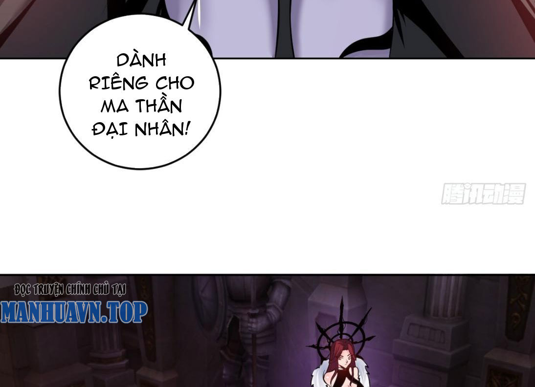 Tu Tiên Giả Cuối Cùng - Chương 18 - Trang 66