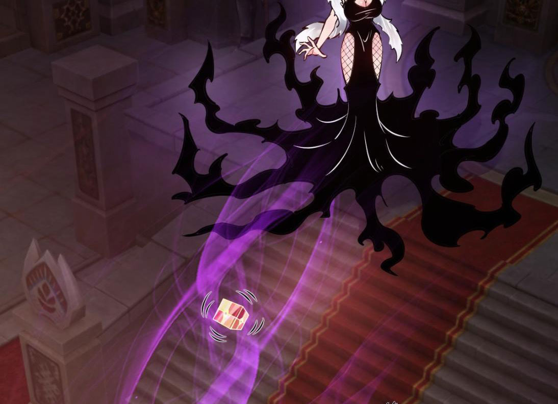 Tu Tiên Giả Cuối Cùng - Chương 18 - Trang 67