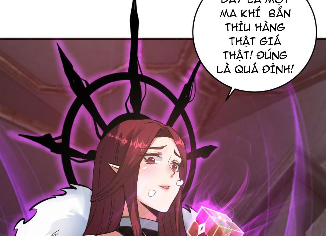 Tu Tiên Giả Cuối Cùng - Chương 18 - Trang 69