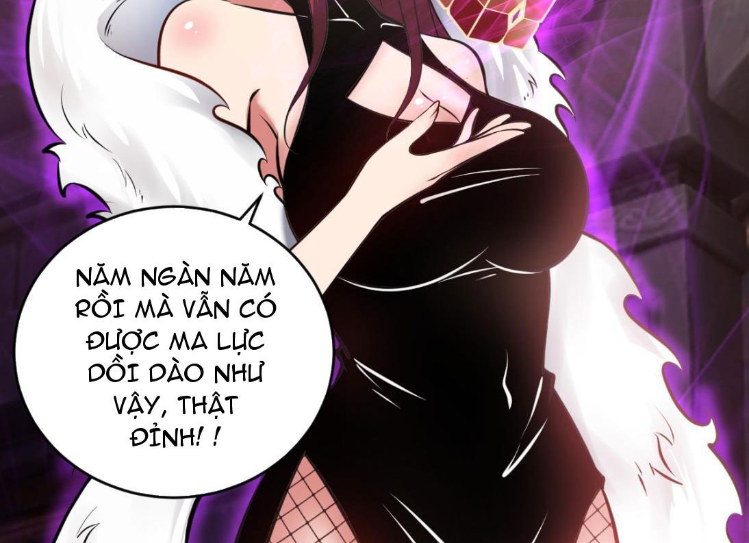 Tu Tiên Giả Cuối Cùng - Chương 18 - Trang 70