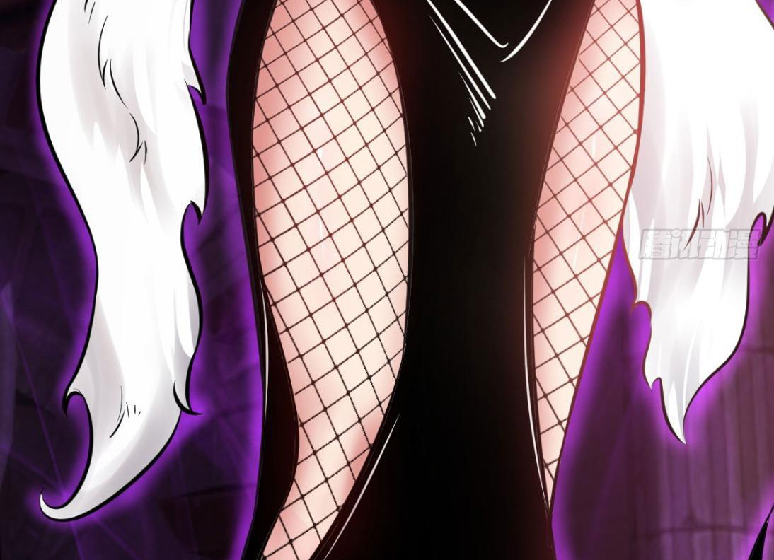 Tu Tiên Giả Cuối Cùng - Chương 18 - Trang 71