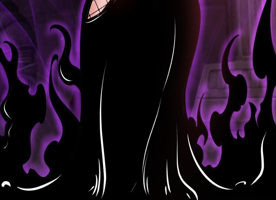 Tu Tiên Giả Cuối Cùng - Chương 18 - Trang 72