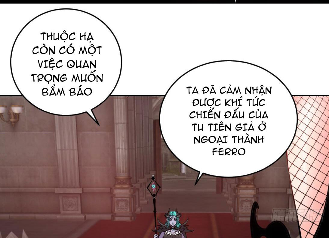 Tu Tiên Giả Cuối Cùng - Chương 18 - Trang 73