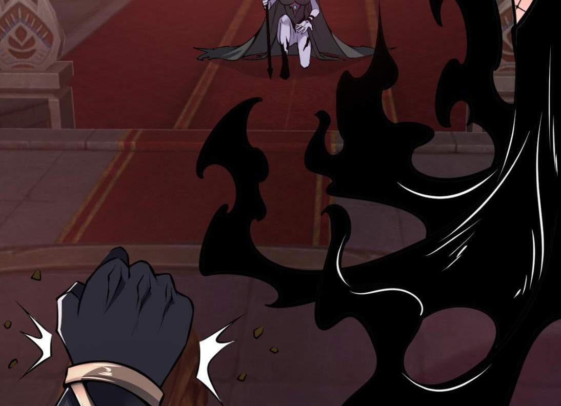 Tu Tiên Giả Cuối Cùng - Chương 18 - Trang 74