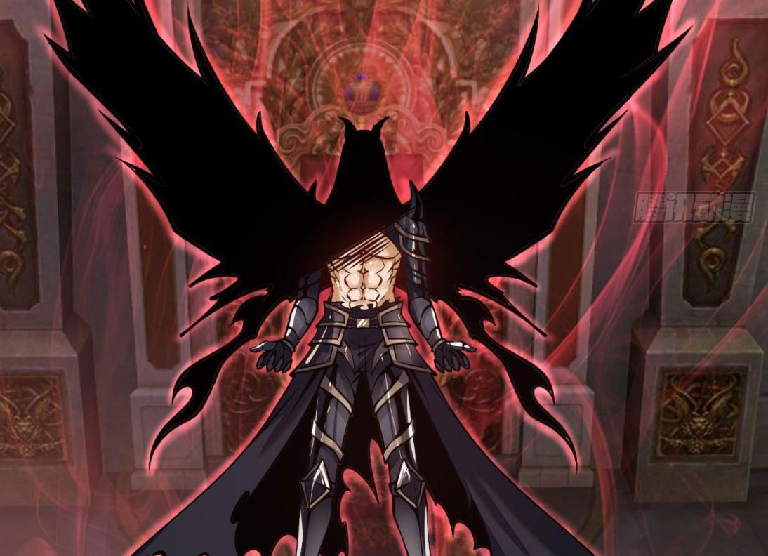 Tu Tiên Giả Cuối Cùng - Chương 18 - Trang 76