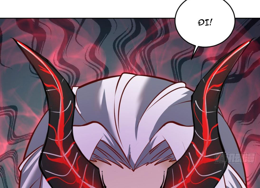 Tu Tiên Giả Cuối Cùng - Chương 18 - Trang 78