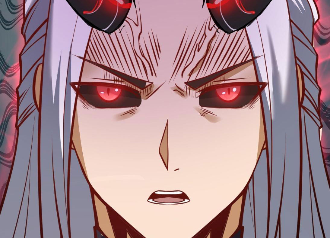 Tu Tiên Giả Cuối Cùng - Chương 18 - Trang 79