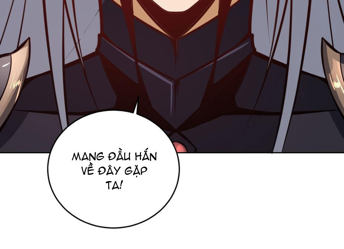 Tu Tiên Giả Cuối Cùng - Chương 18 - Trang 80