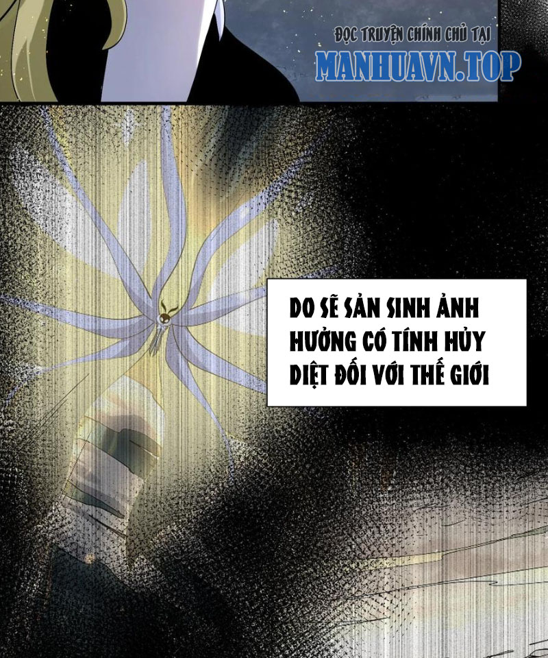 Thế Nhân Thực Sự Tin Tôi Là Đại Boss - Chương 61 - Trang 2