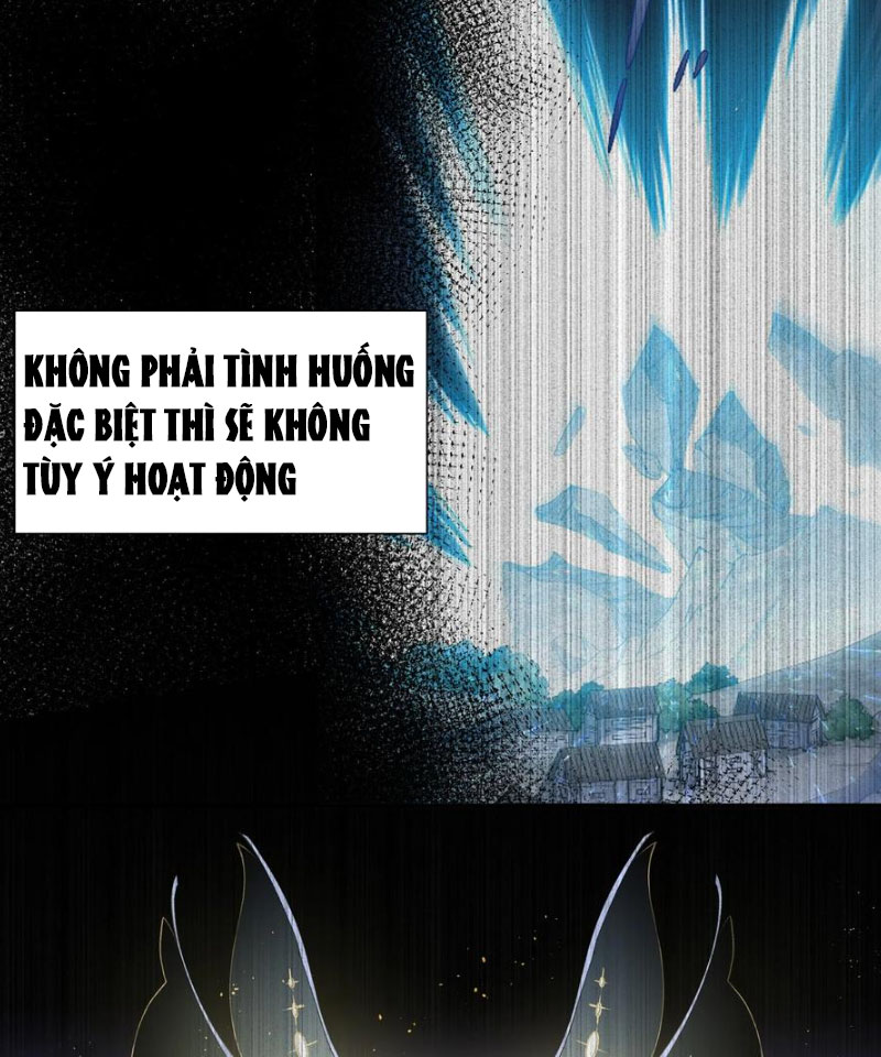 Thế Nhân Thực Sự Tin Tôi Là Đại Boss - Chương 61 - Trang 4