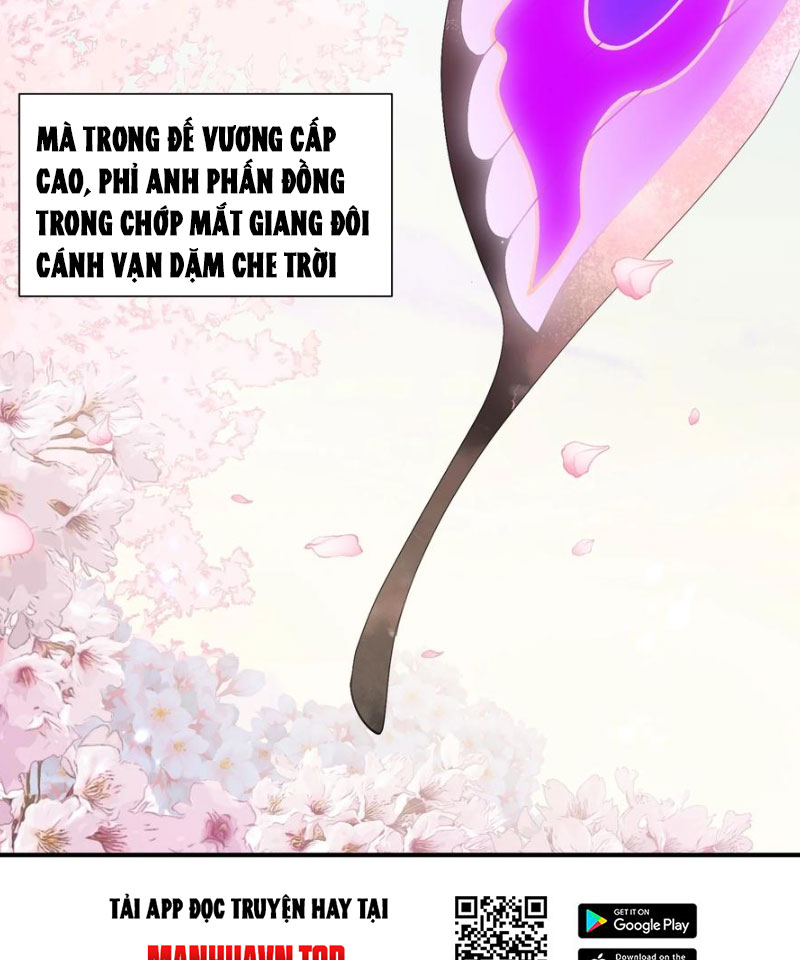 Thế Nhân Thực Sự Tin Tôi Là Đại Boss - Chương 61 - Trang 11