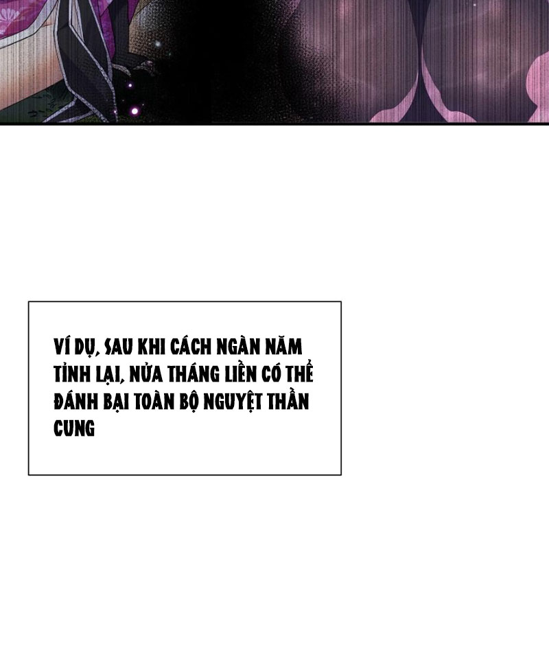 Thế Nhân Thực Sự Tin Tôi Là Đại Boss - Chương 61 - Trang 17