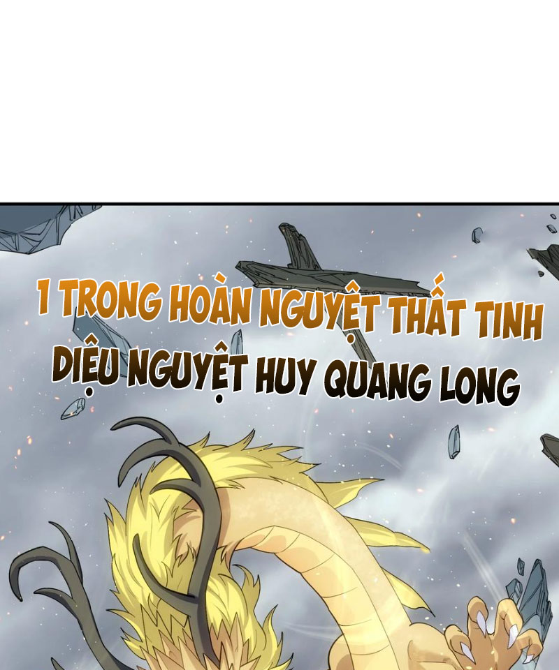 Thế Nhân Thực Sự Tin Tôi Là Đại Boss - Chương 61 - Trang 18