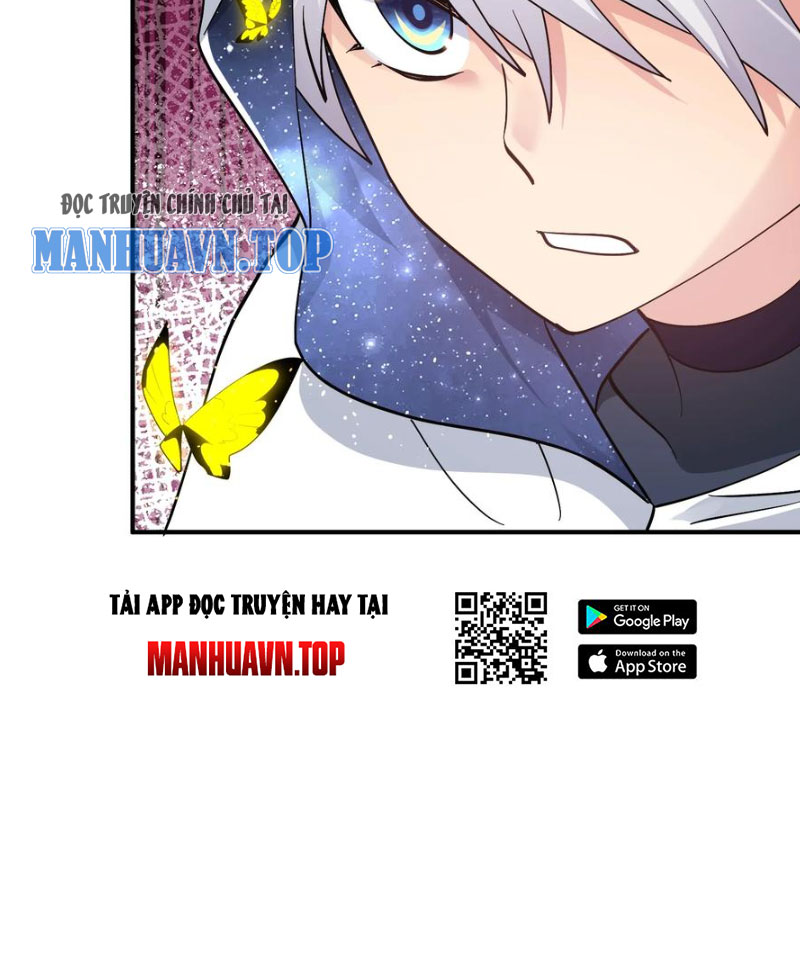 Thế Nhân Thực Sự Tin Tôi Là Đại Boss - Chương 61 - Trang 34