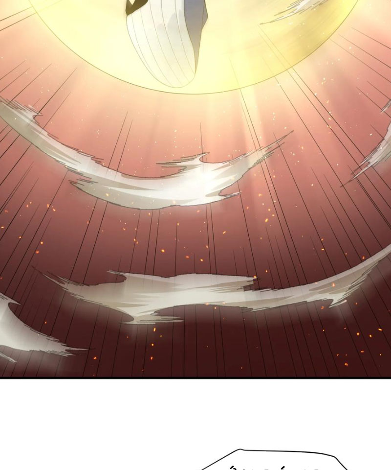 Thế Nhân Thực Sự Tin Tôi Là Đại Boss - Chương 61 - Trang 36