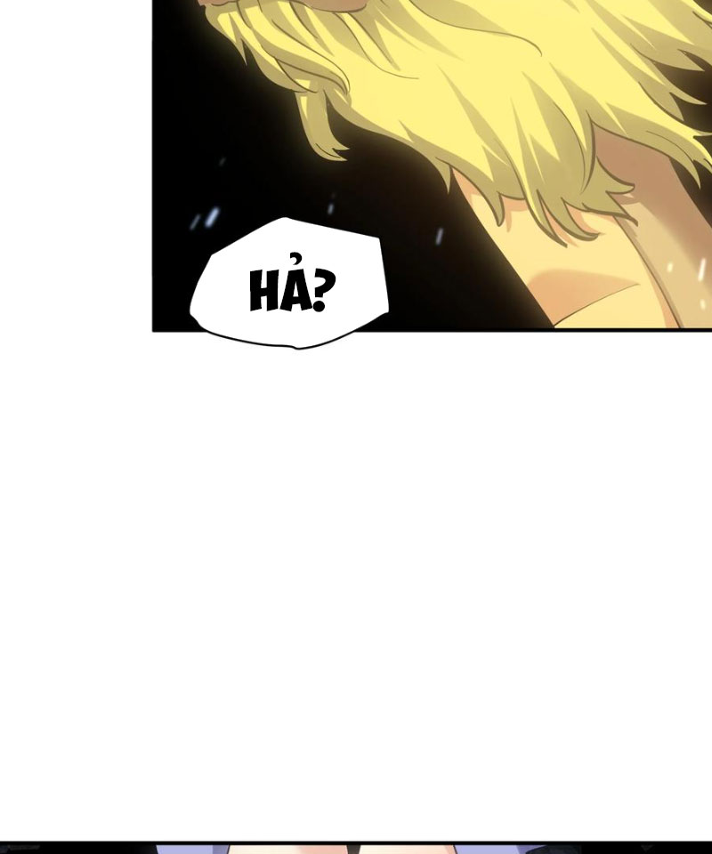 Thế Nhân Thực Sự Tin Tôi Là Đại Boss - Chương 61 - Trang 46