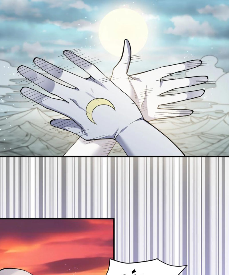 Thế Nhân Thực Sự Tin Tôi Là Đại Boss - Chương 61 - Trang 52