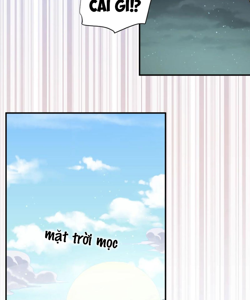 Thế Nhân Thực Sự Tin Tôi Là Đại Boss - Chương 61 - Trang 54