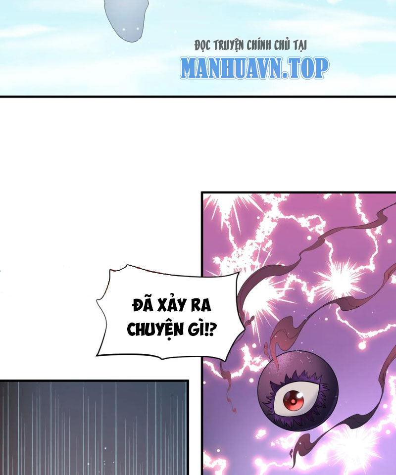 Thế Nhân Thực Sự Tin Tôi Là Đại Boss - Chương 61 - Trang 56