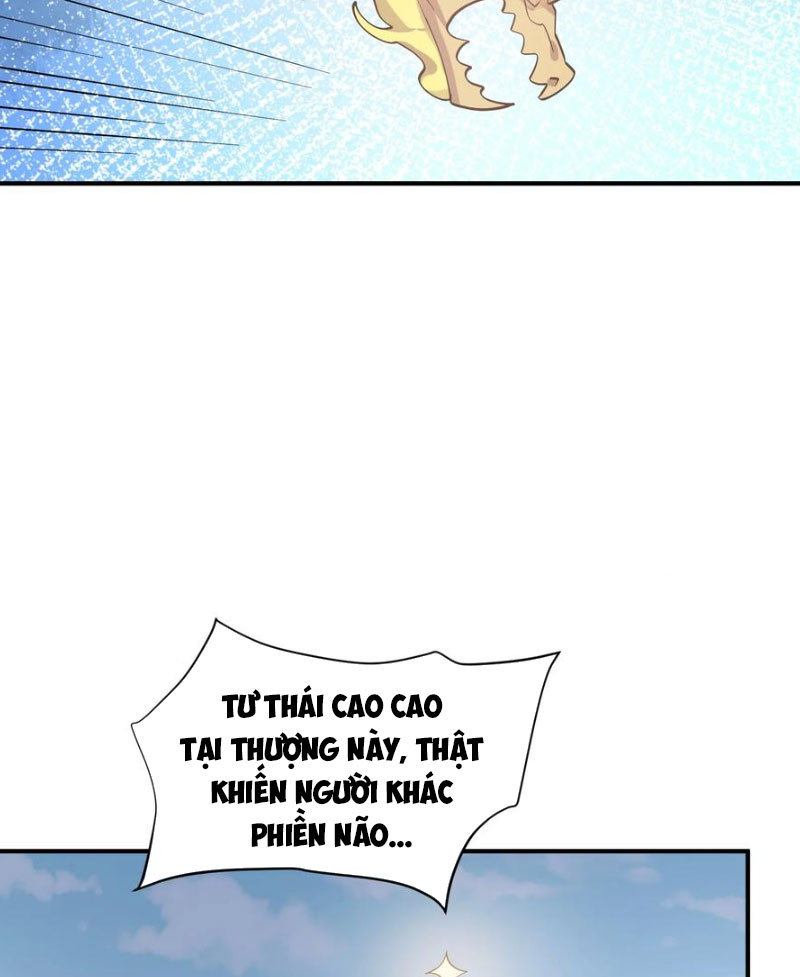 Thế Nhân Thực Sự Tin Tôi Là Đại Boss - Chương 61 - Trang 68