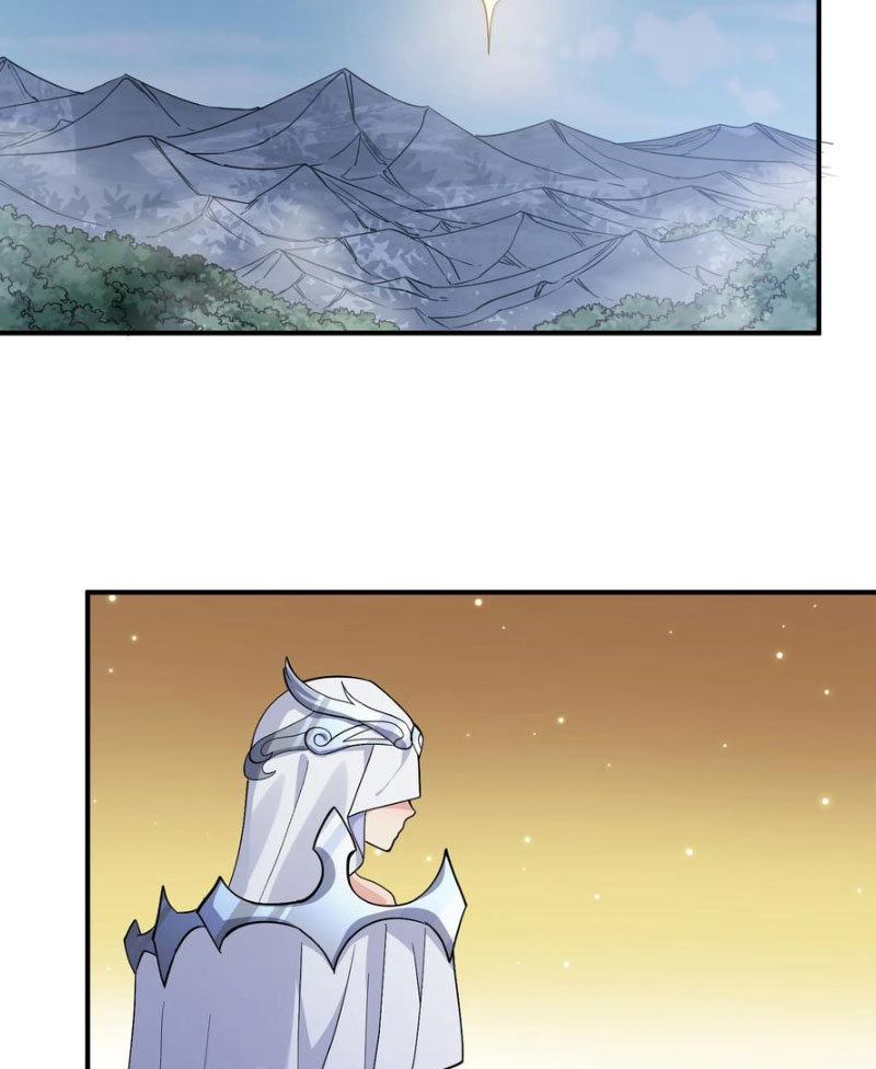 Thế Nhân Thực Sự Tin Tôi Là Đại Boss - Chương 61 - Trang 69