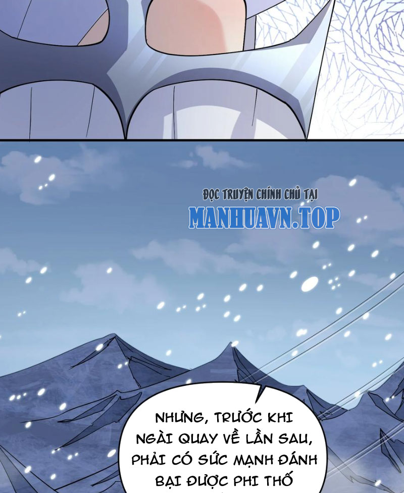 Thế Nhân Thực Sự Tin Tôi Là Đại Boss - Chương 61 - Trang 71