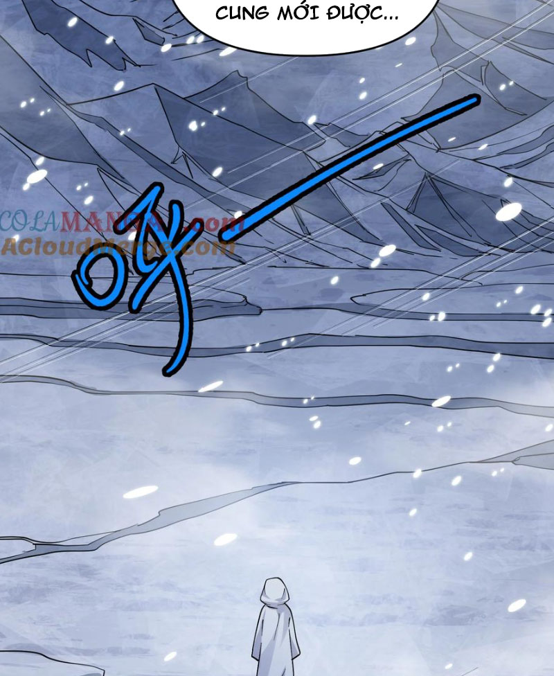 Thế Nhân Thực Sự Tin Tôi Là Đại Boss - Chương 61 - Trang 72