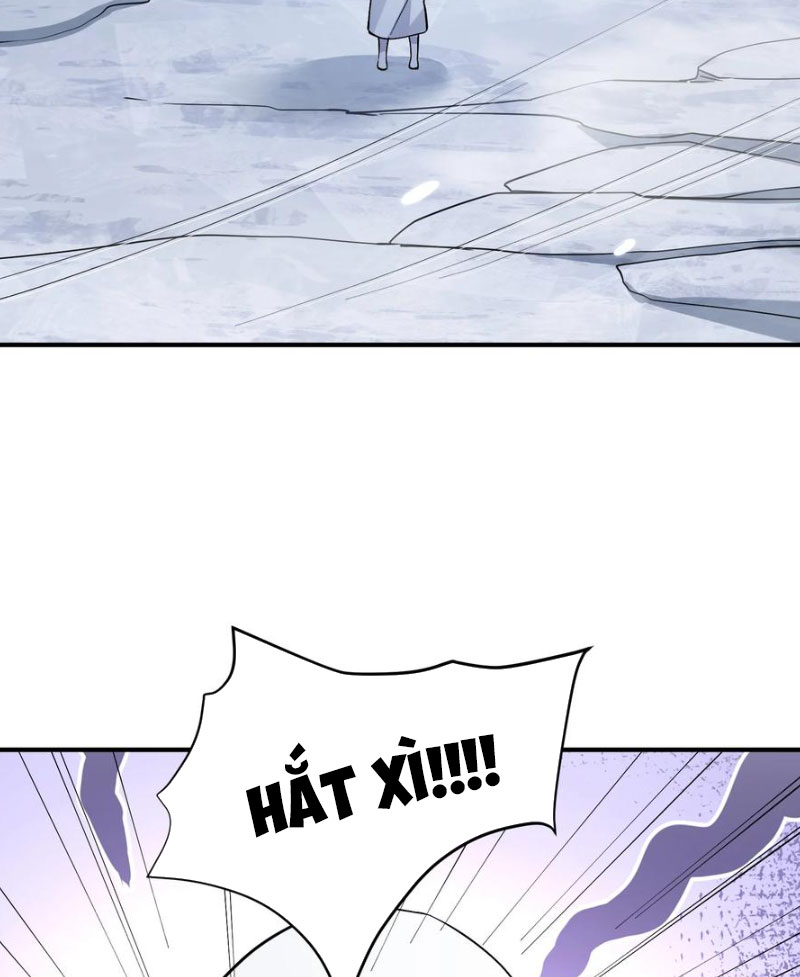 Thế Nhân Thực Sự Tin Tôi Là Đại Boss - Chương 61 - Trang 73