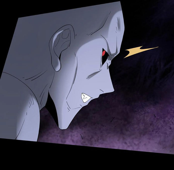 Ngày Tôi Sinh Ra, Bách Quỷ Dạ Hành, Tuyết Thi Hộ Đạo - Chương 203 - Trang 5