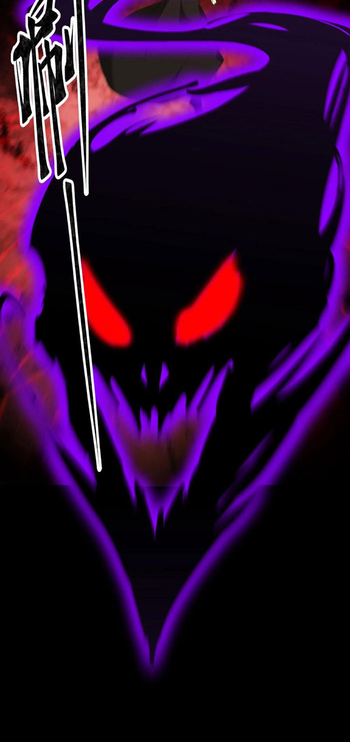 Ngày Tôi Sinh Ra, Bách Quỷ Dạ Hành, Tuyết Thi Hộ Đạo - Chương 205 - Trang 12