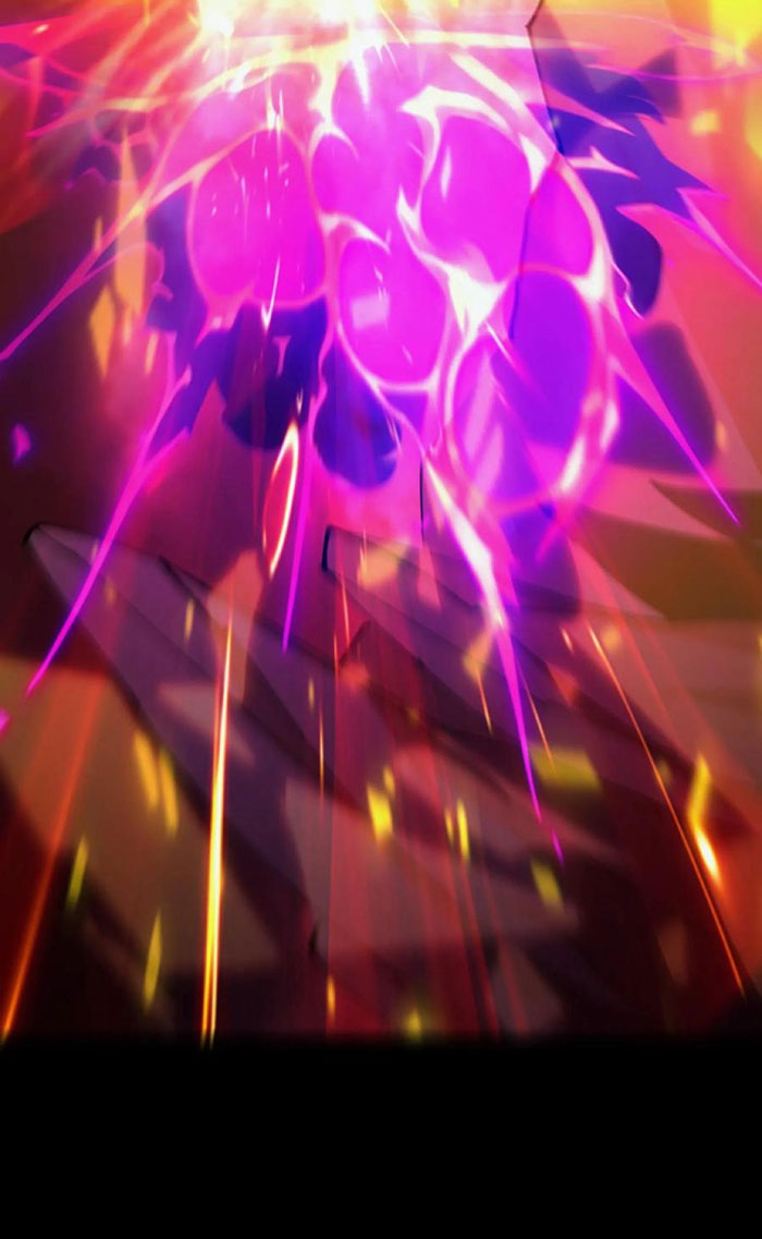 Ngày Tôi Sinh Ra, Bách Quỷ Dạ Hành, Tuyết Thi Hộ Đạo - Chương 205 - Trang 5