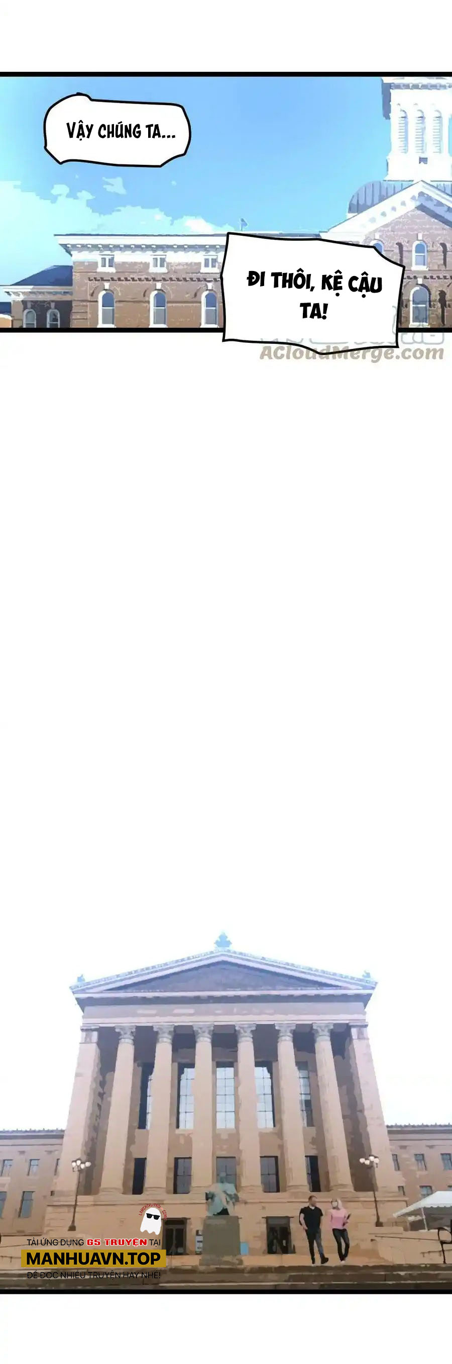 Tinh Thần Đại Hải Của Học Bá - Chương 172 - Trang 16