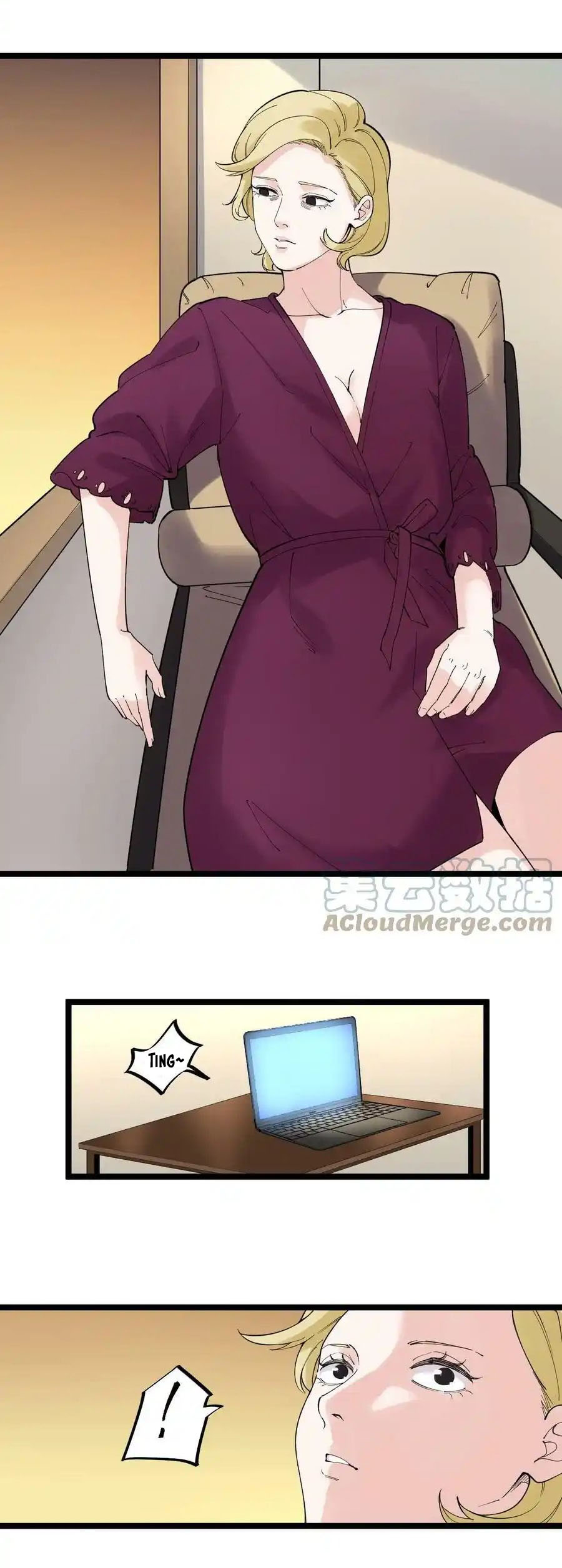 Tinh Thần Đại Hải Của Học Bá - Chương 172 - Trang 4