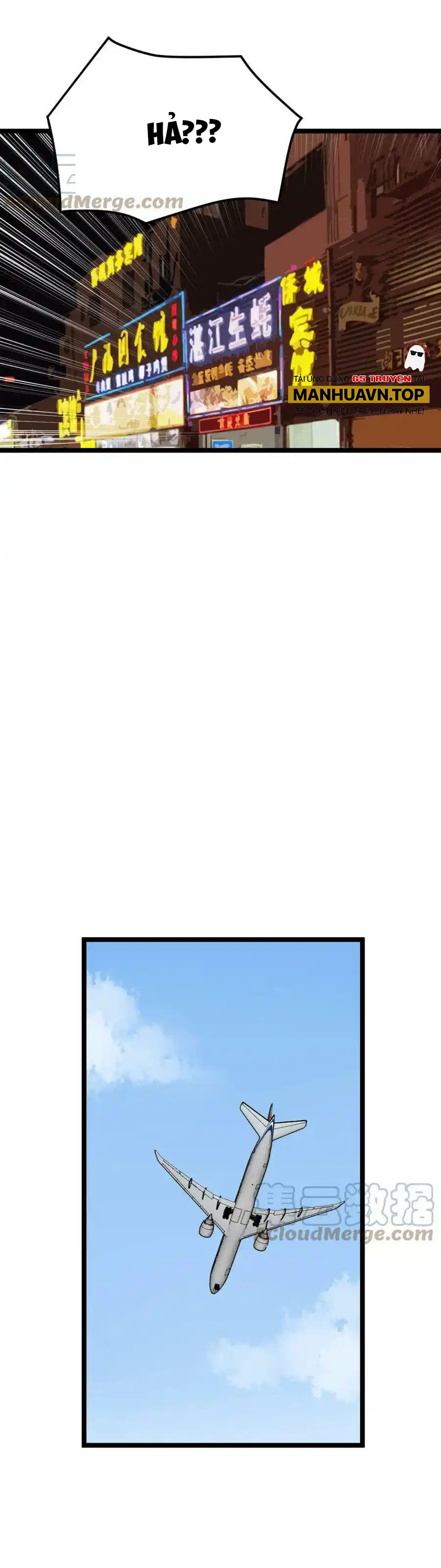 Tinh Thần Đại Hải Của Học Bá - Chương 179 - Trang 11