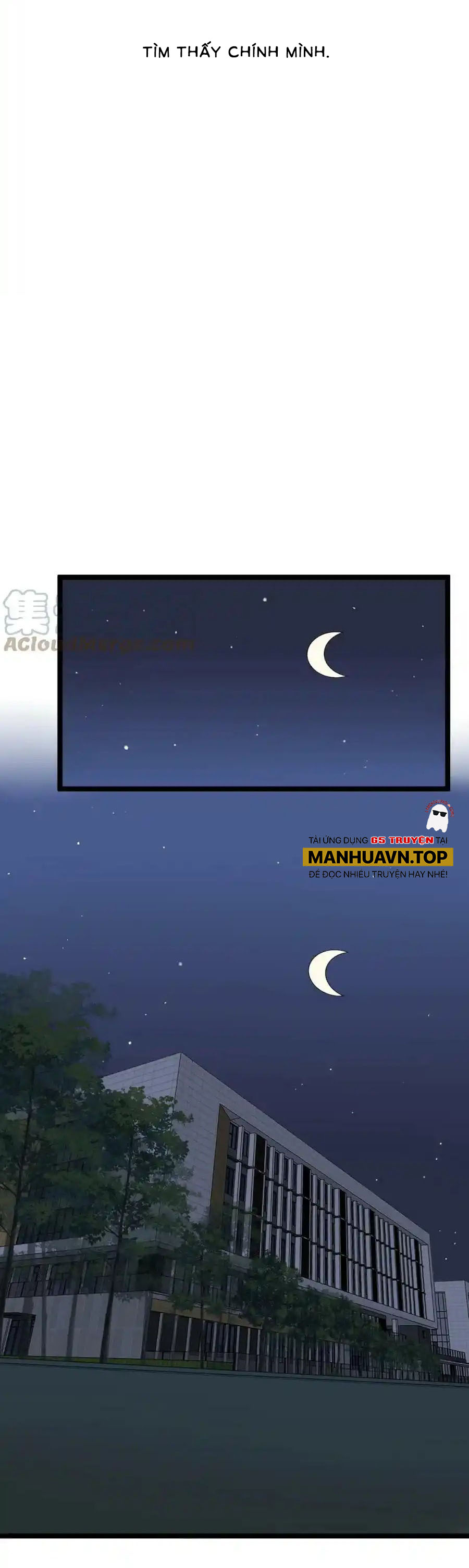 Tinh Thần Đại Hải Của Học Bá - Chương 192 - Trang 17