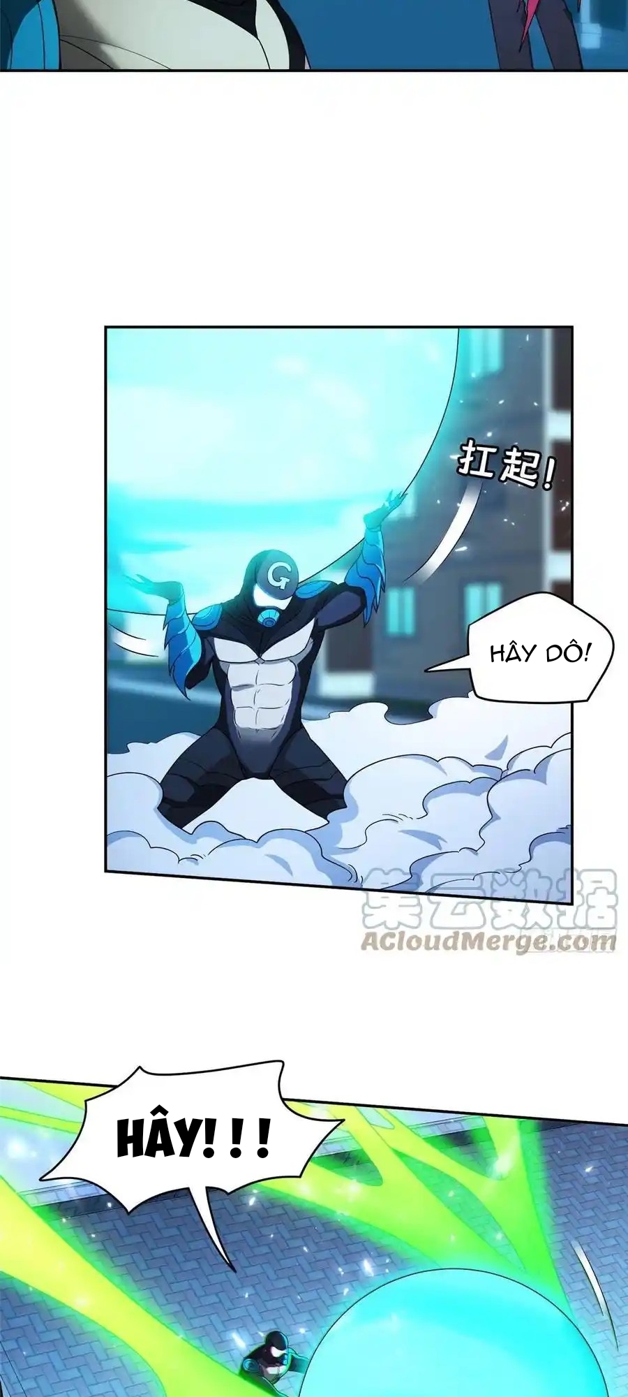 Trọng Sinh Chi Thần Cấp Bại Gia Tử - Chương 110 - Trang 4